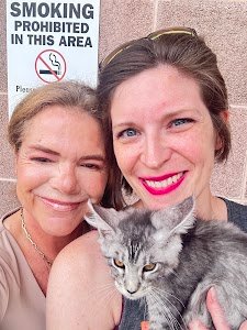 Lucy-Appel-maine-coon-breeder