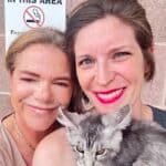 Bellspurr Maine Coon Kitten for Sale