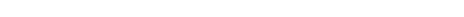 Text Underline