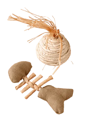 Engaging Cat Toy for Maine Coon Kittens for Sale
