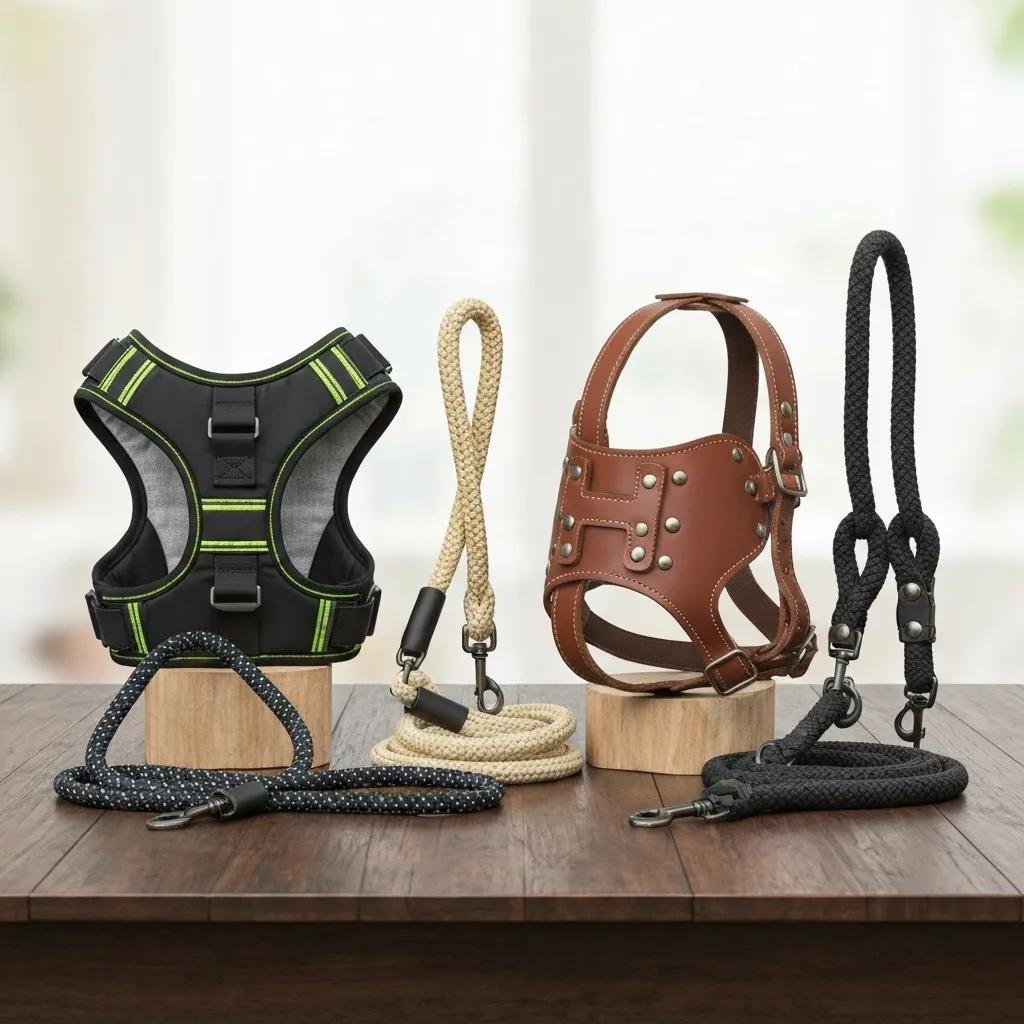 Bellespurr Persians owner presenting top-rated cat products