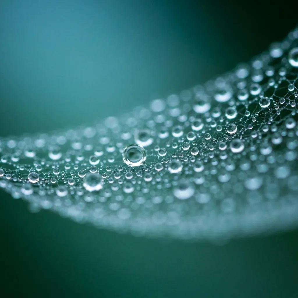 Bellespurr Persians owner presenting top-rated cat products