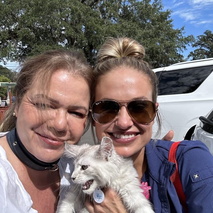 maine-coon-kitten-delivery-service-south-carolina